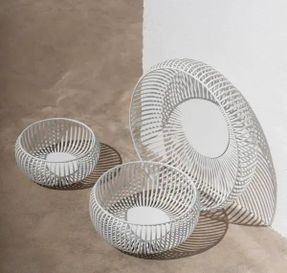 Blomus Lito Bowl