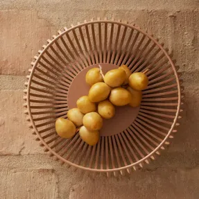 Blomus Lito Bowl