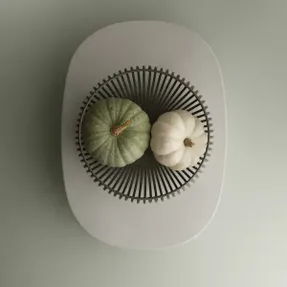 Blomus Lito Bowl