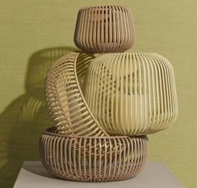 Blomus Lito Bowl