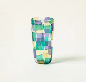 Venini Tall Pied