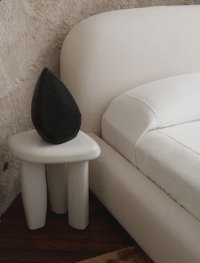 Pantheoneaudio Powerful Portable Wireless SpeakeR
