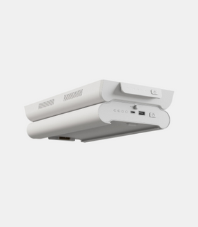 Ibebi FR210S Power Station