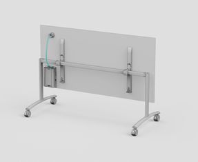Ibebi FR210S Power Station