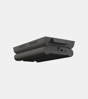 Ibebi FR210S Power Station