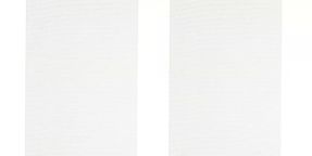 Creation Baumann Spectra V Vertical Blind