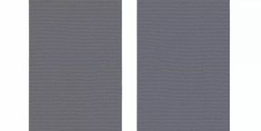 Creation Baumann Spectra V Vertical Blind