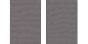 Creation Baumann Spectra V Vertical Blind