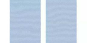 Creation Baumann Spectra V Vertical Blind