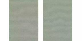 Creation Baumann Spectra V Vertical Blind