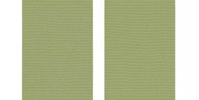 Creation Baumann Spectra V Vertical Blind