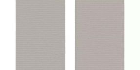 Creation Baumann Spectra V Vertical Blind