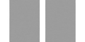 Creation Baumann Spectra V Vertical Blind