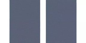 Creation Baumann Spectra V Vertical Blind