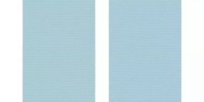 Creation Baumann Spectra V Vertical Blind