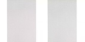Creation Baumann Spectra V Vertical Blind