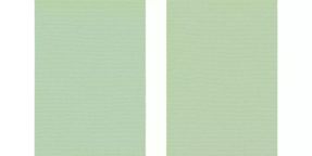 Creation Baumann Spectra V Vertical Blind