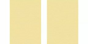Creation Baumann Spectra V Vertical Blind