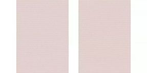 Creation Baumann Spectra V Vertical Blind