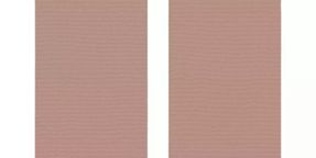 Creation Baumann Spectra V Vertical Blind