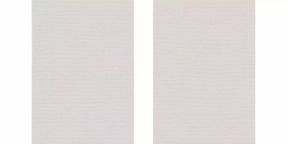 Creation Baumann Spectra V Vertical Blind