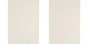 Creation Baumann Spectra V Vertical Blind