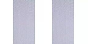 Creation Baumann Spectra V Vertical Blind