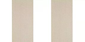 Creation Baumann Spectra V Vertical Blind