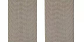 Creation Baumann Spectra V Vertical Blind