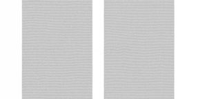 Creation Baumann Spectra V Vertical Blind