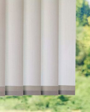 Creation Baumann Spectra V Vertical Blind