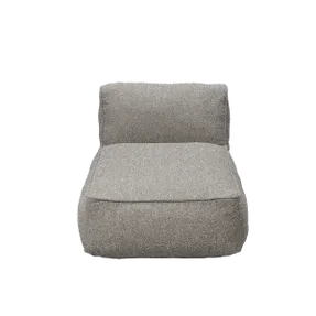 Blomus Grow Outdoor Chaise Lounge