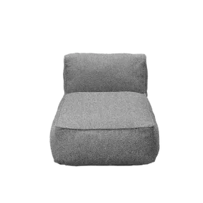Blomus Grow Outdoor Chaise Lounge