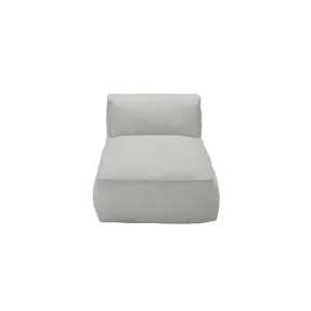Blomus Grow Outdoor Chaise Lounge