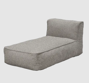 Blomus Grow Outdoor Chaise Lounge