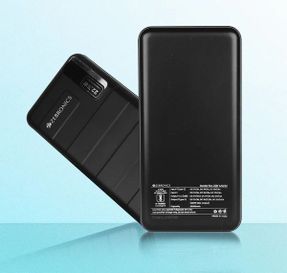 Zebronics Zeb-MW52 Power Bank