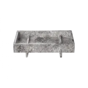 Blomus Abento Marble Tray