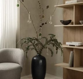 Blomus Abento Marble Tray