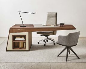 Porada Midí Writing Desk