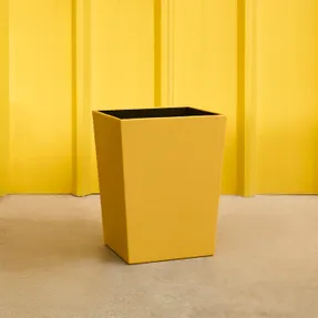 Eglooh Waste Basket Fenice