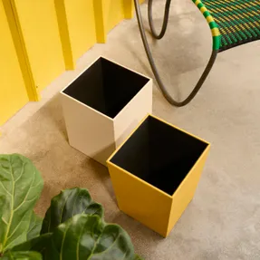 Eglooh Waste Basket Fenice