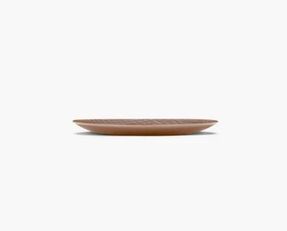Serax Breakfast Plate Sienna Zuma