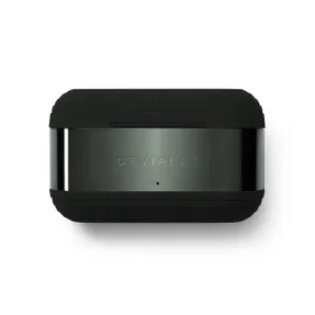 Devialet Devialet Gemini II Opéra de Paris