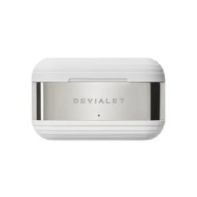Devialet Devialet Gemini II Opéra de Paris
