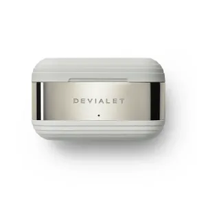 Devialet Devialet Gemini II Opéra de Paris