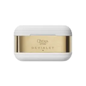 Devialet Devialet Gemini II Opéra de Paris