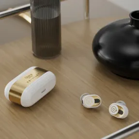 Devialet Devialet Gemini II Opéra de Paris