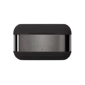 Devialet Devialet Gemini II Opéra de Paris