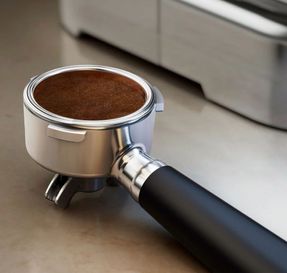 Philips Barista Brew Semi-automatic Espresso Machine Coffee Makers