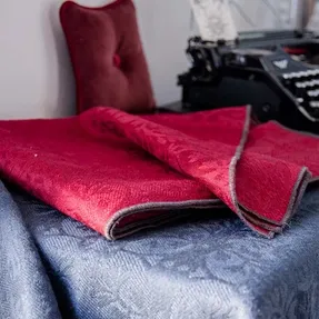 Lopificio Peace Fabric